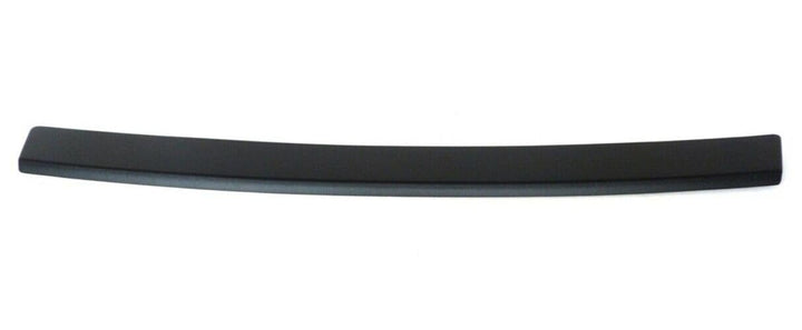 OPPL 55002036 Ladekantenschutz ABS