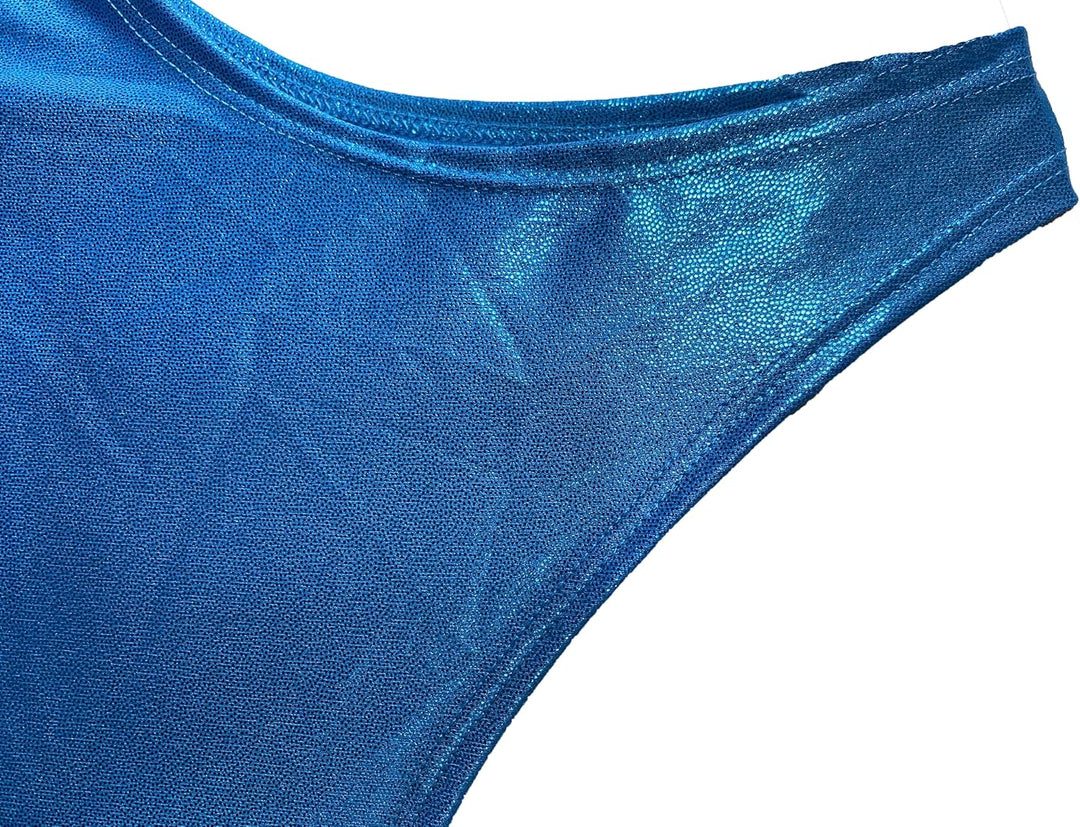 Barbie-Kostüm für Damen, S
