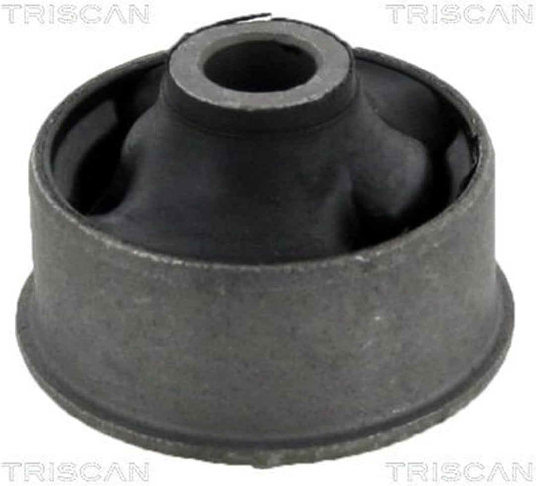 Triscan 850013557 Querlenker