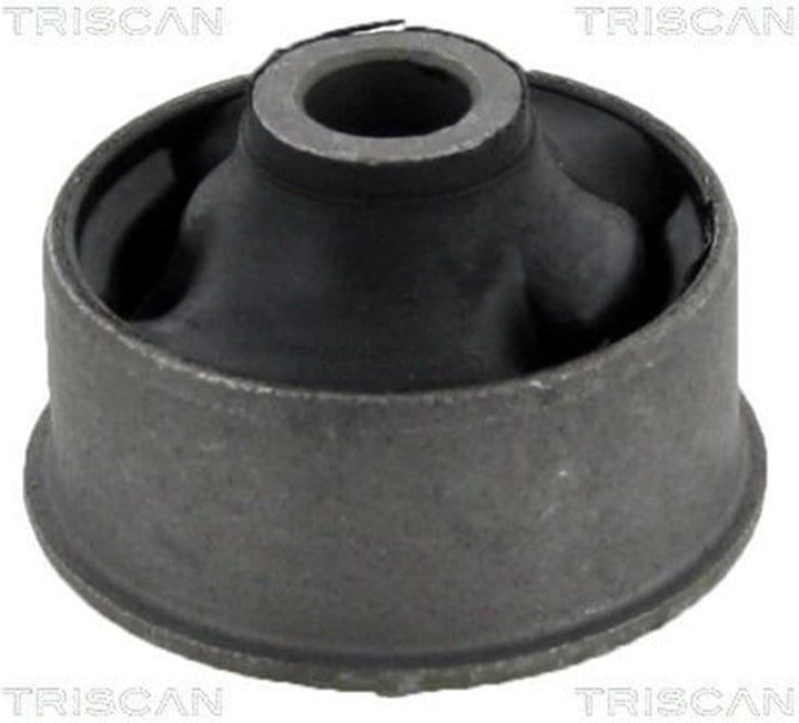 Triscan 850013557 Querlenker