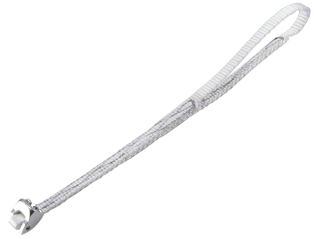 CAMP Tricam Kletterkamera 0.125 Weiss, 0.125 Weiss