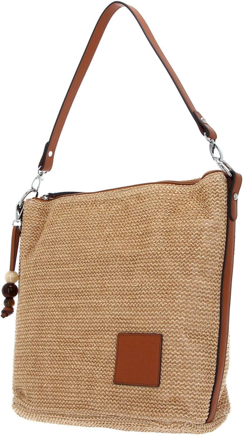 Gerry Weber - happiness hobo lvz Nude