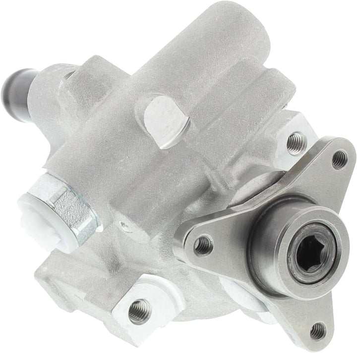 Mapco 27122 Servopumpe Hydraulikpumpe hydraulisch Saginaw