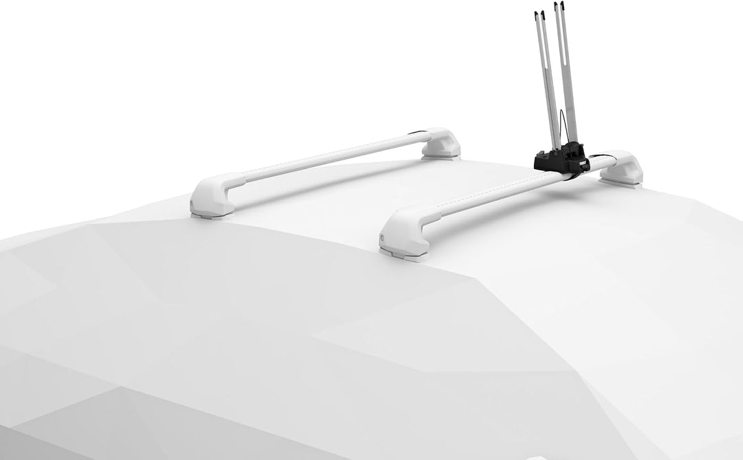 SOPORTE THULE RUEDA DELANTERA