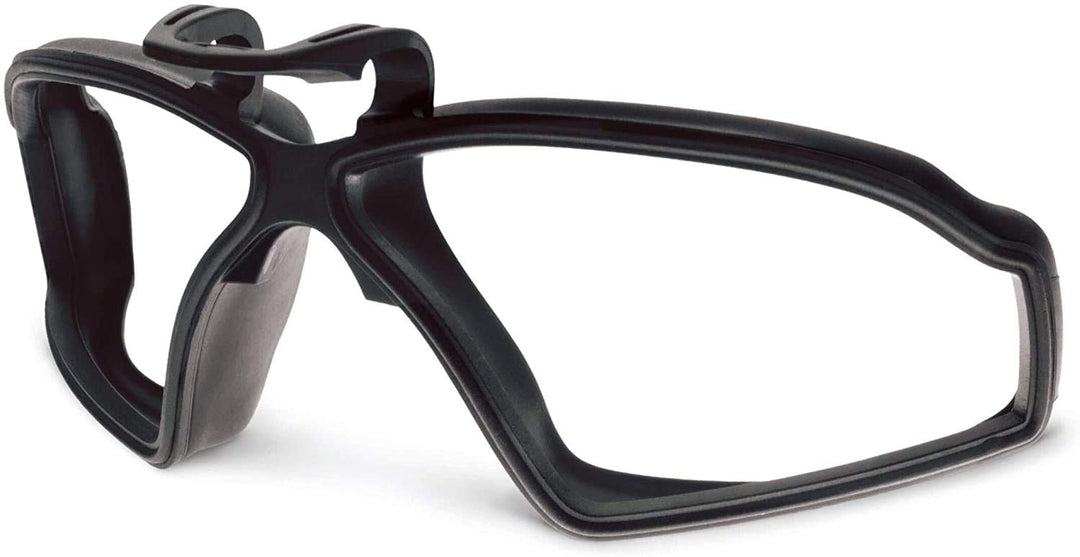 Oakley SI Ballistic M-Frame Helo Kit