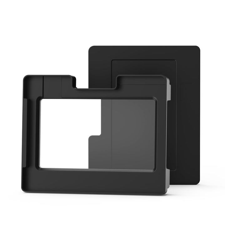 UniFormation Resin Vat für GKtwo10.3'' 8K Resin Drucker