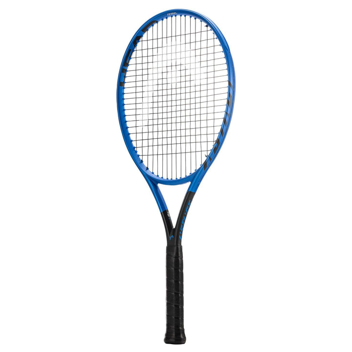 HEAD Instinct Team L 2022 Tek Beden, Tek Beden
