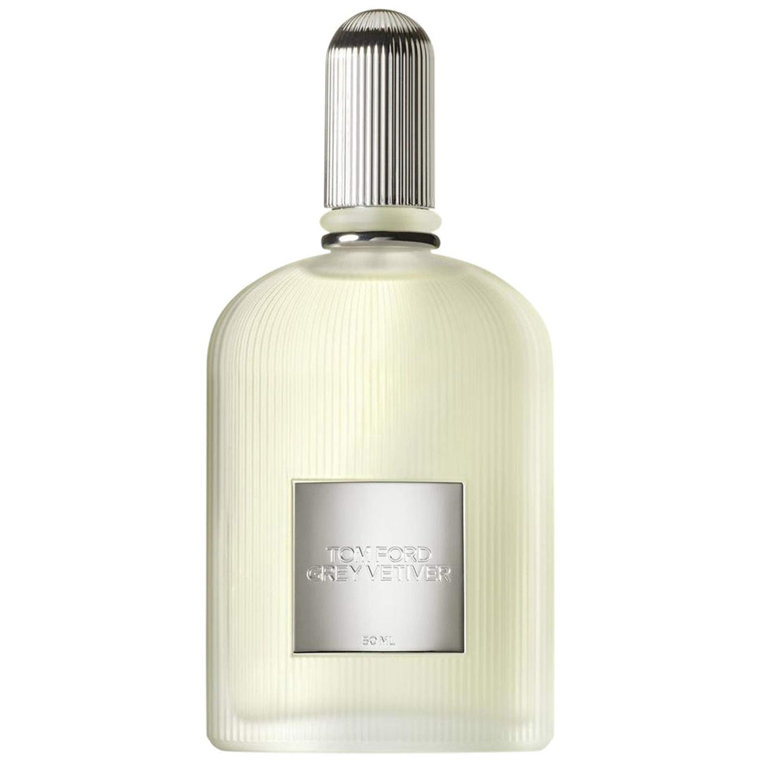 Tom Ford BACK IN STOCK: Grey Vetiver Eau De Parfum Spray, 50 ml 50 ml (1er Pack), 50 ml (1er Pack)