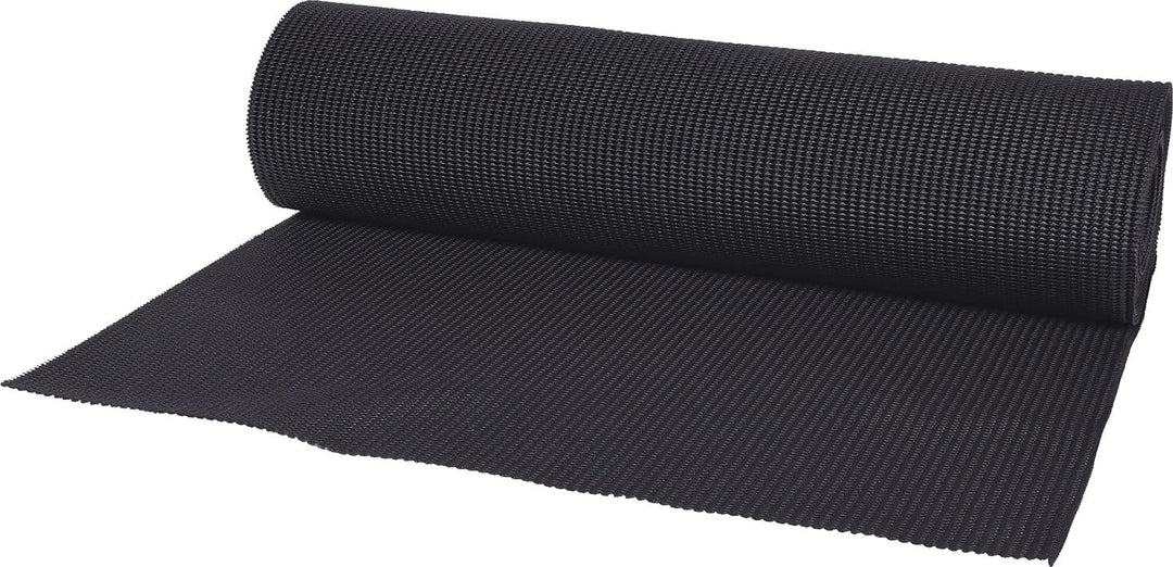 KS Tools 800.0920 Anti-Rutsch-Matte, 600x10.000mm