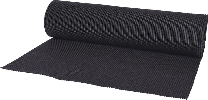 KS Tools 800.0920 Anti-Rutsch-Matte, 600x10.000mm