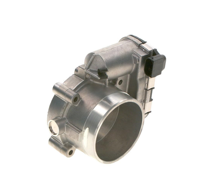 BOSCH 0 280 750 114 Drosselklappenstutzen