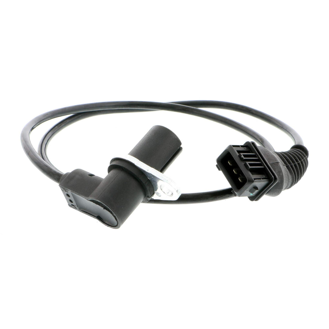KURBELWELLENSENSOR OT-GEBER passend für BMW 3er E36 E46 5er E34 E39 '90- 12141703277