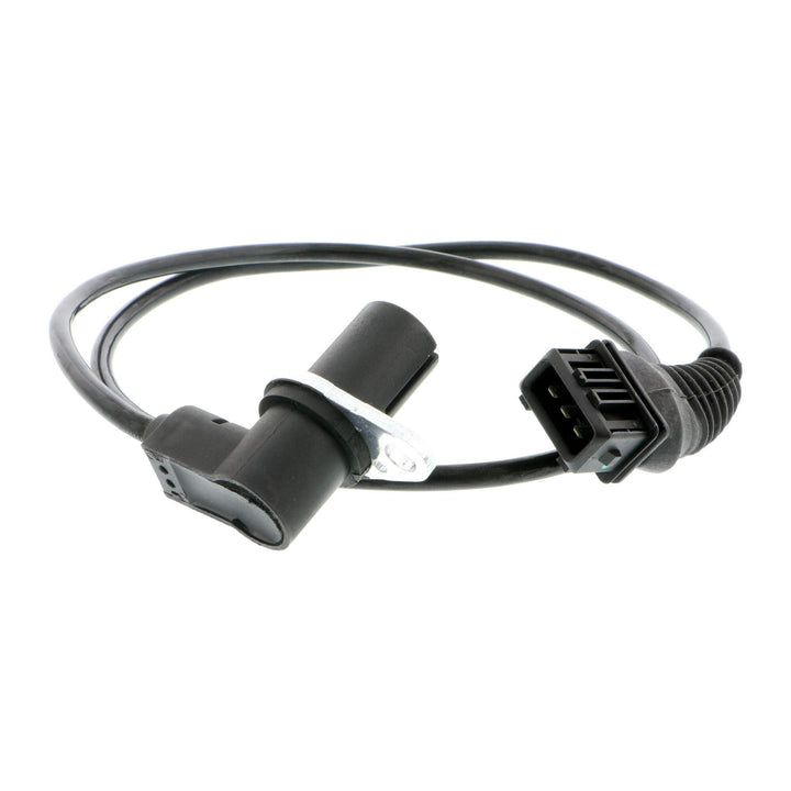 KURBELWELLENSENSOR OT-GEBER passend für BMW 3er E36 E46 5er E34 E39 '90- 12141703277