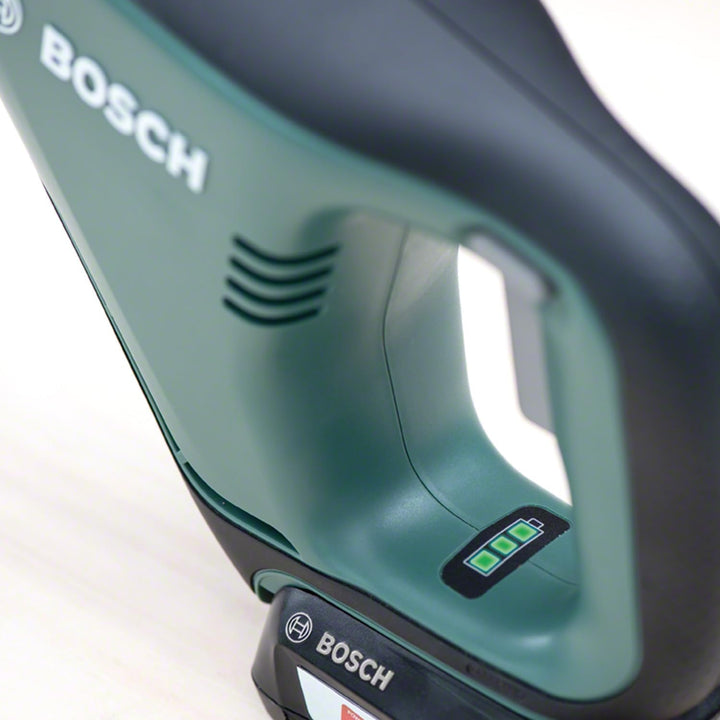 Bosch Akku Säbelsäge AdvancedRecip 18 (ohne Akku, 18 Volt System, im Karton) AdvancedRecip 18 I ohne