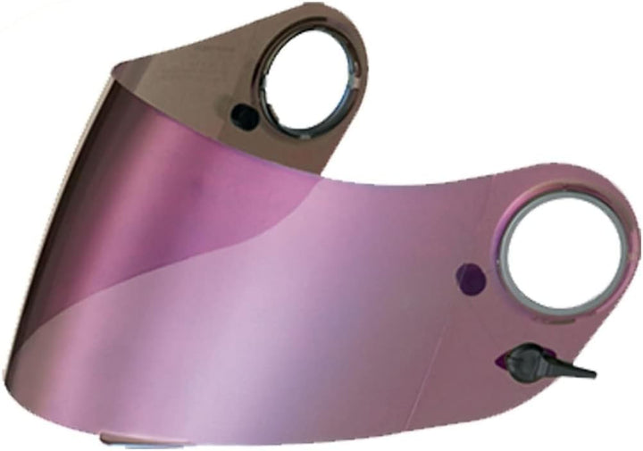 EXO-490-500-1000 Shield Mirror Violet "Maxvision Ready" (KDF-11M)