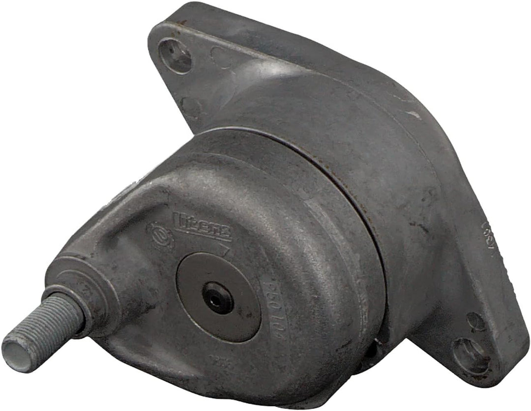 febi bilstein 14545 Riemenspanner für Keilrippenriemen , 1 Stück