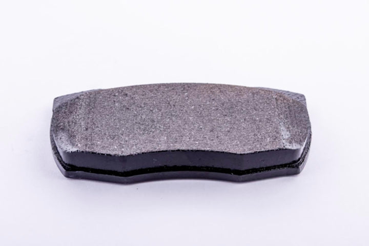 HELLA PAGID 8DB 355 012-871 Bremsbelagsatz - T1651 - Dicke/Stärke: 17mm - Bremssystem: Lockheed - ni