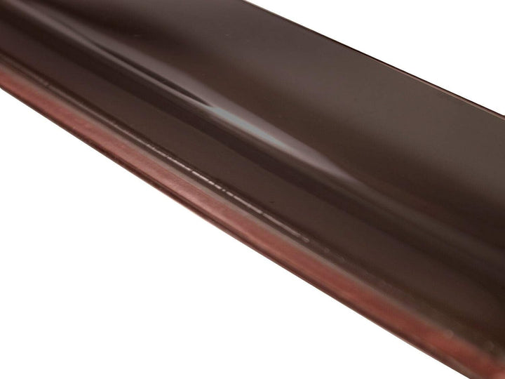 Storm Xccessories 15020 Windabweiser/Regenschutz, zur Montage innen