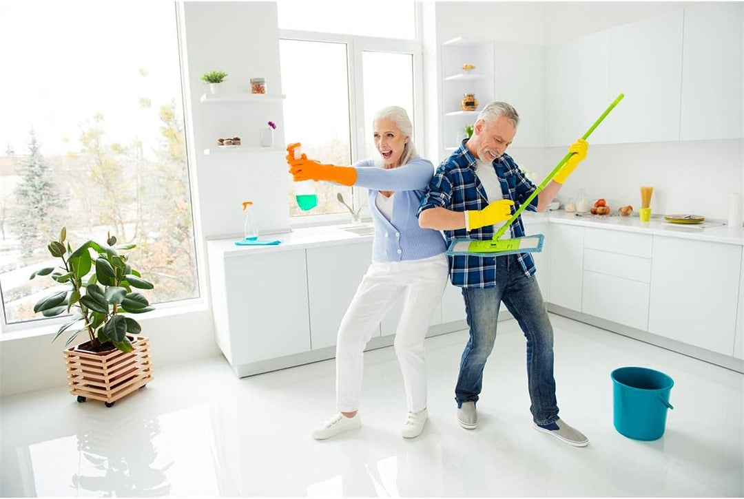 Swiffer Staubmagnet Nachfüllpackung 20 Tücher