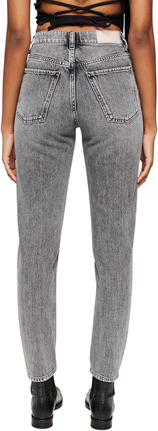 ESPRIT Damen Jeans