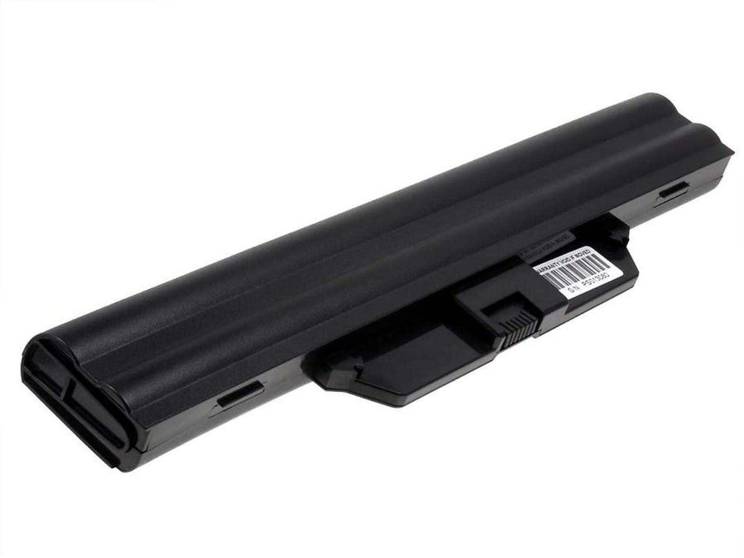 Akku für Compaq 610 Serie, 14,4V, Li-Ion