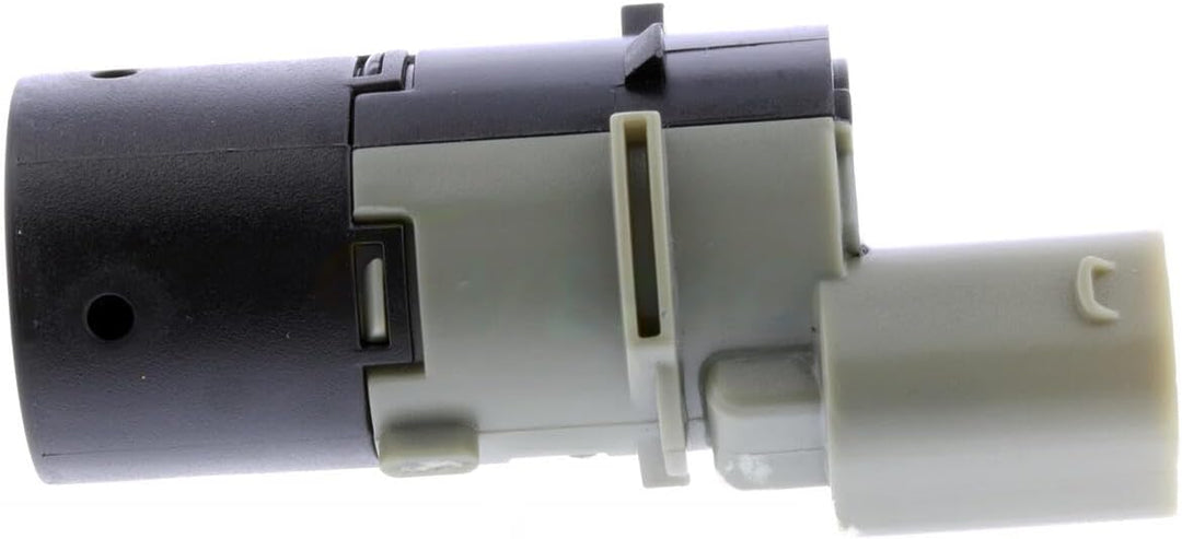 Parksensor Einparkhilfe PDC passend für BMW 7er E65 E66 vorne lackierbar