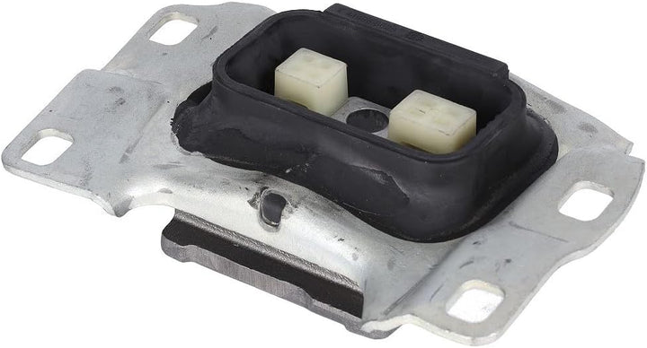 febi bilstein 44496 Motorlager , 1 Stück