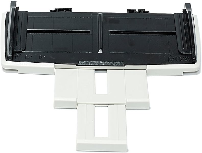 Yanzeo PA03540-E905 PA03630-E910 ADF Papiereinzug für Fujitsu Fi-6130 Fi-6230 Fi-6240
