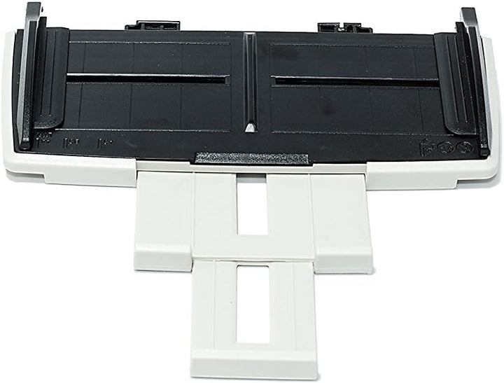 Yanzeo PA03540-E905 PA03630-E910 ADF Papiereinzug für Fujitsu Fi-6130 Fi-6230 Fi-6240