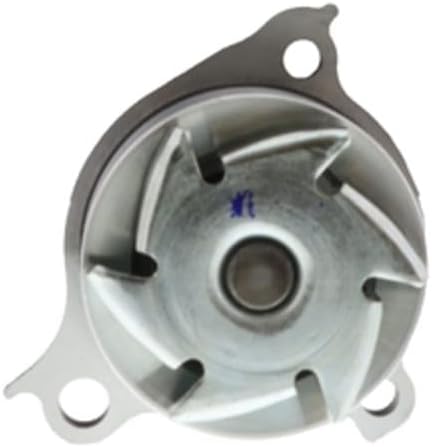 AISIN WPD-023V Kühlung