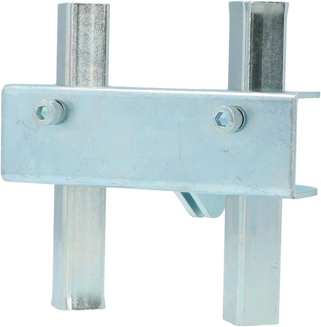 Twinny Load Einstellbare Stabilisierungsbuchse (50-150mm)