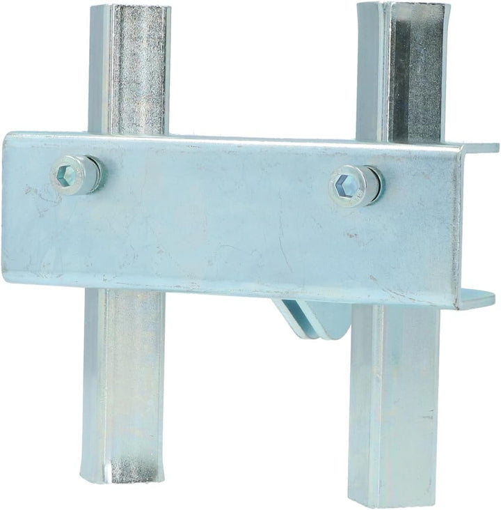 Twinny Load Einstellbare Stabilisierungsbuchse (50-150mm)