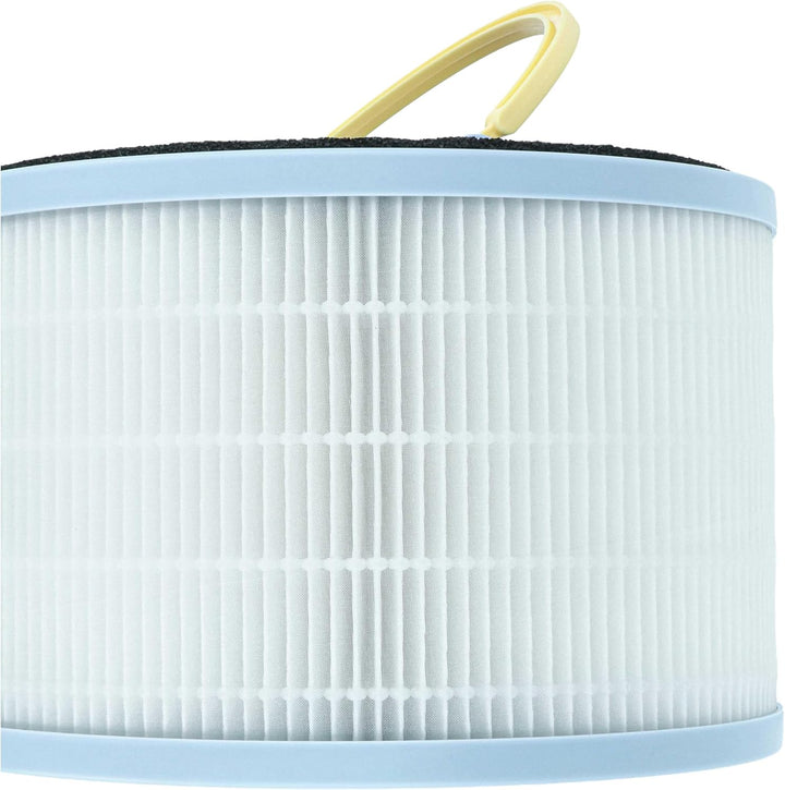 vhbw 3x H13 Filter Ersatz für Levoit Sprout-RF für Luftreiniger | Ersatz-Filter