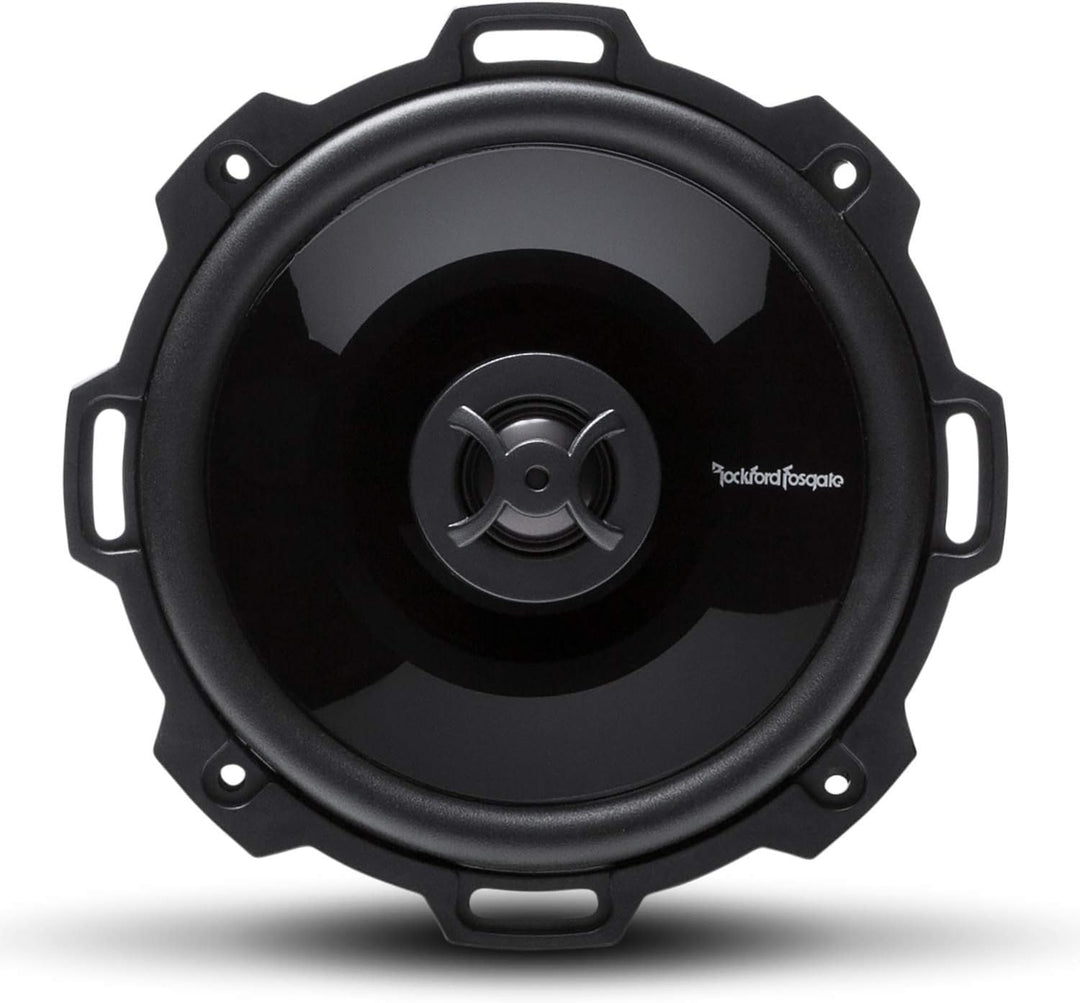 Rockford Fosgate P152