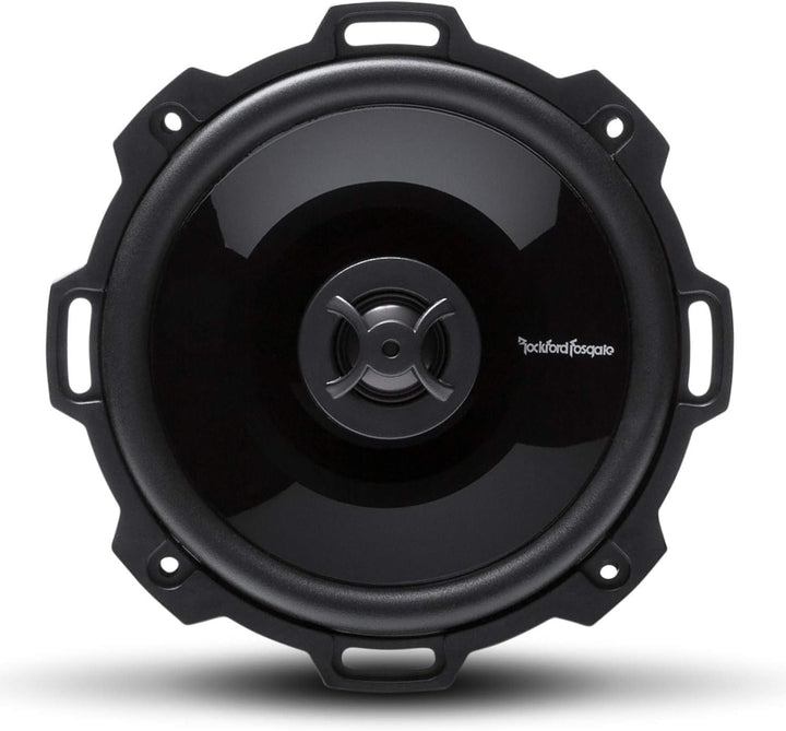 Rockford Fosgate P152