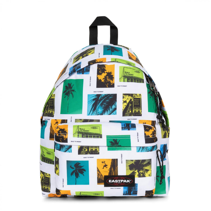 EASTPAK Unisex Padded Pak&