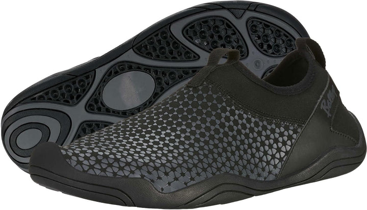 BALLOP Coral Black 41,5-42,5