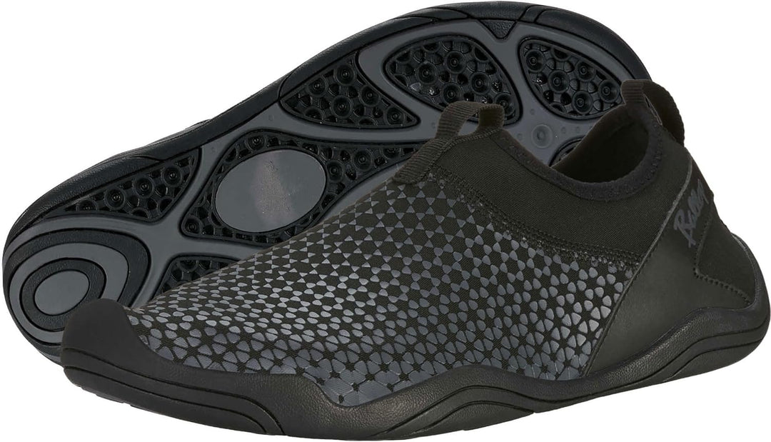 BALLOP Coral Black 36-37