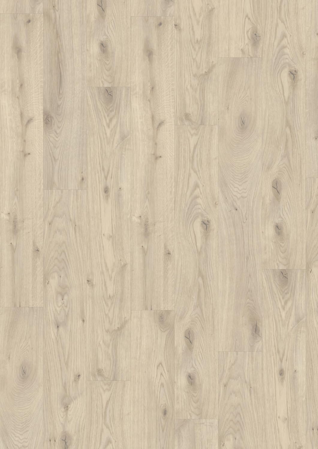 EGGER Aquadura+ Hybridboden EDF176 Almington Eiche beige 1292x193x7,5mm (1,995m²) 1,995m² | Boden, 1