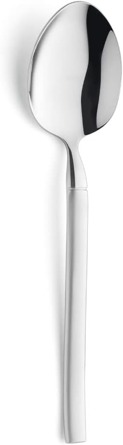 Paul Wirths BALI Besteck Set 12 Personen | pur und ausdrucksstark | stilvolle Designlinie | hochwert