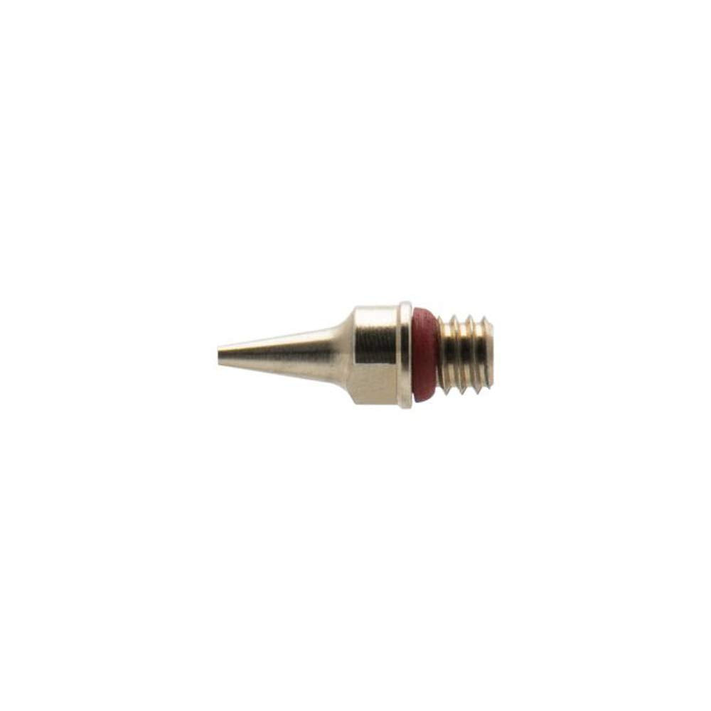 Iwata-Madea Inc N0803 Düse, 0,35 mm, N 5500, N0803