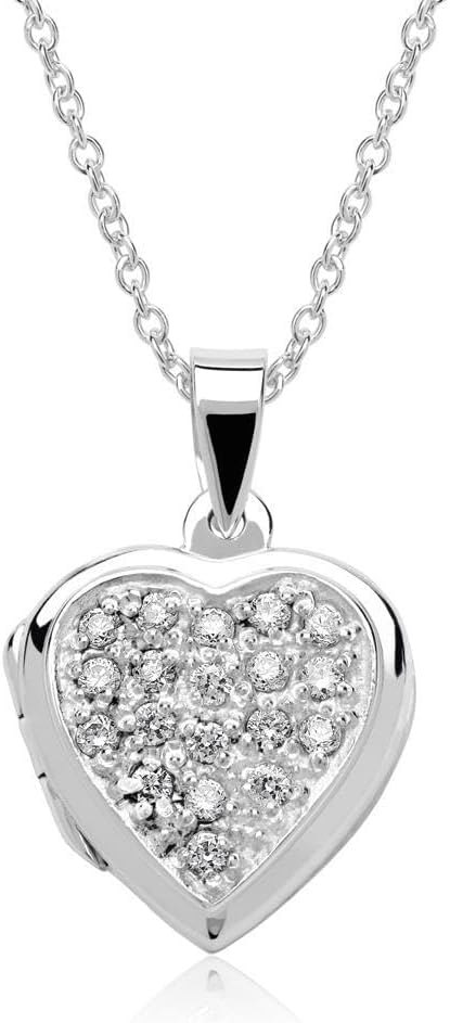 Anhänger Silber SP0820