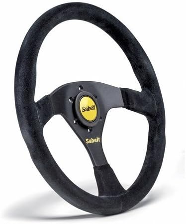 Sabelt SBRFVO2007X Volante SW-635