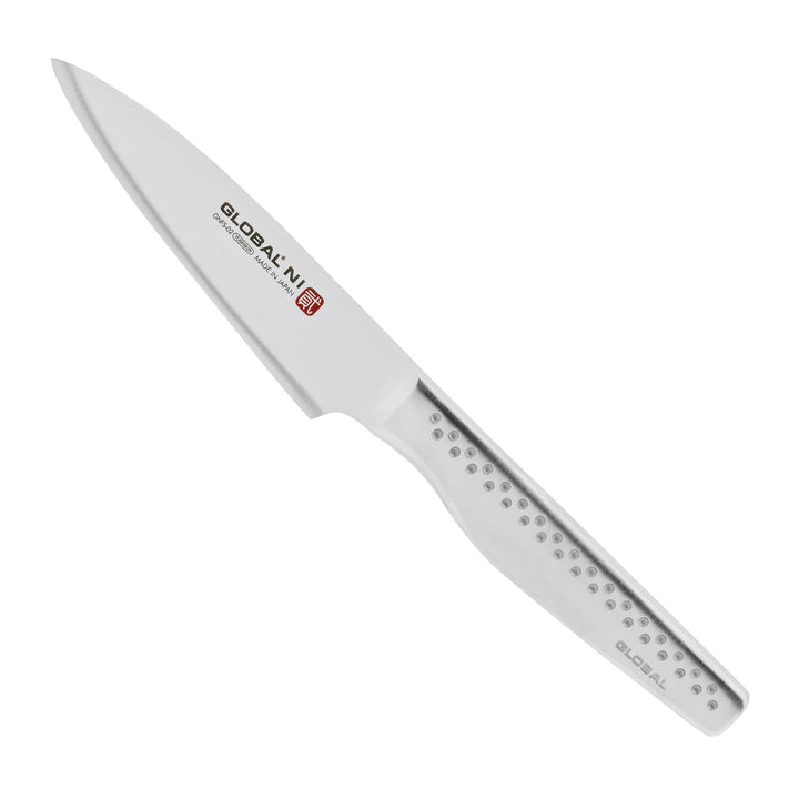 Global Ni GNFS-02 Universalmesser 11 cm