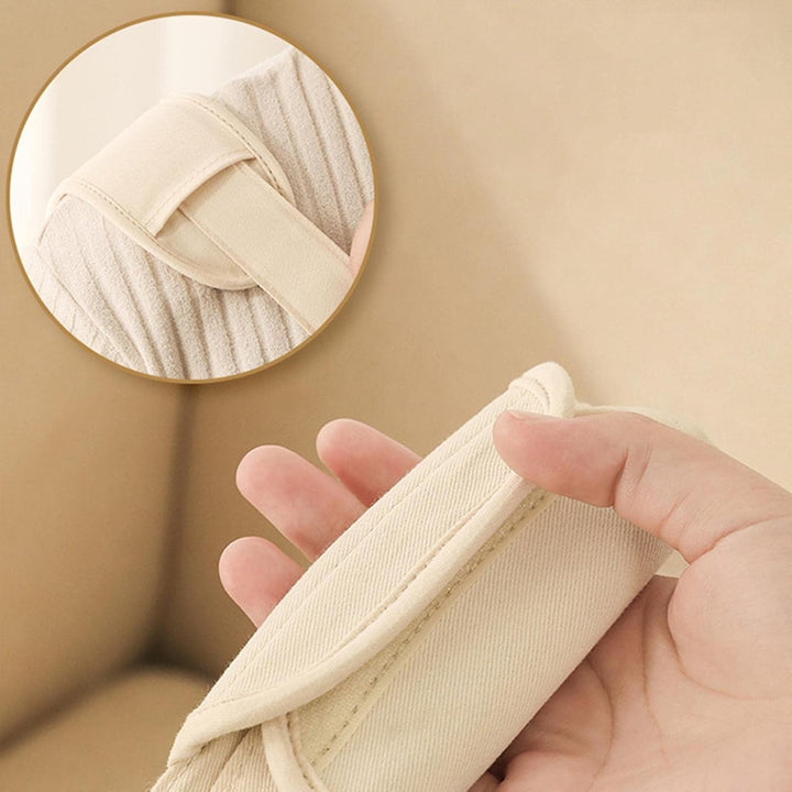 Abonda Tragetasche für Haustiere | Katzen Handtaschenträger,Seitentaschen-Design, kleine Katzentasch