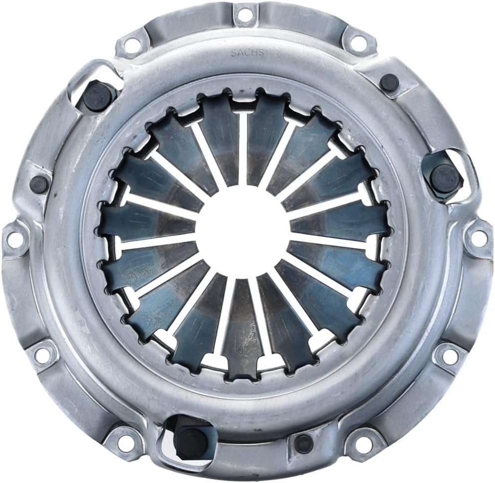 Sachs 3000951425 Kupplung