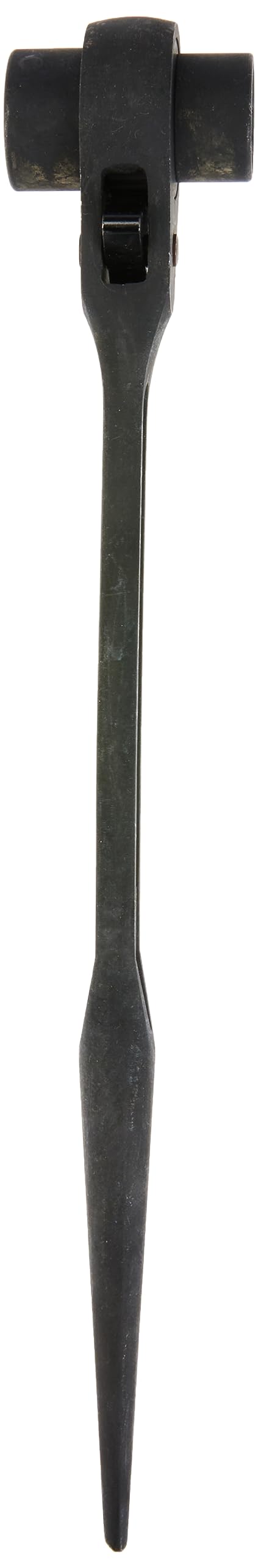 MATADOR Gerüstbauknarre, 19 X 22 mm, 6200 1922