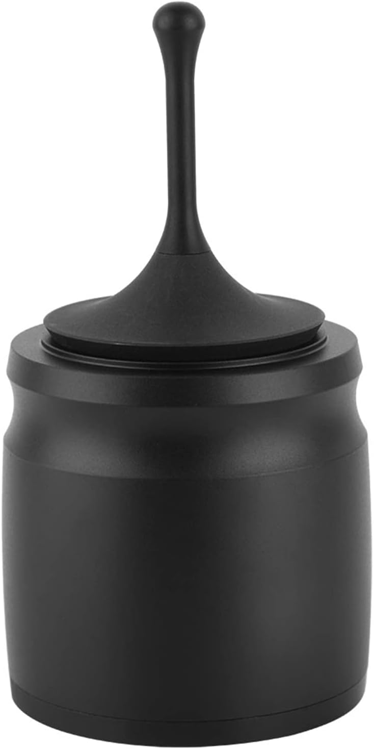 Dosierringpresse aus Aluminiumlegierung, 58 Mm Kaffeepulver-Picker, Kaffeezubehör, Kaffeewerkzeuge,