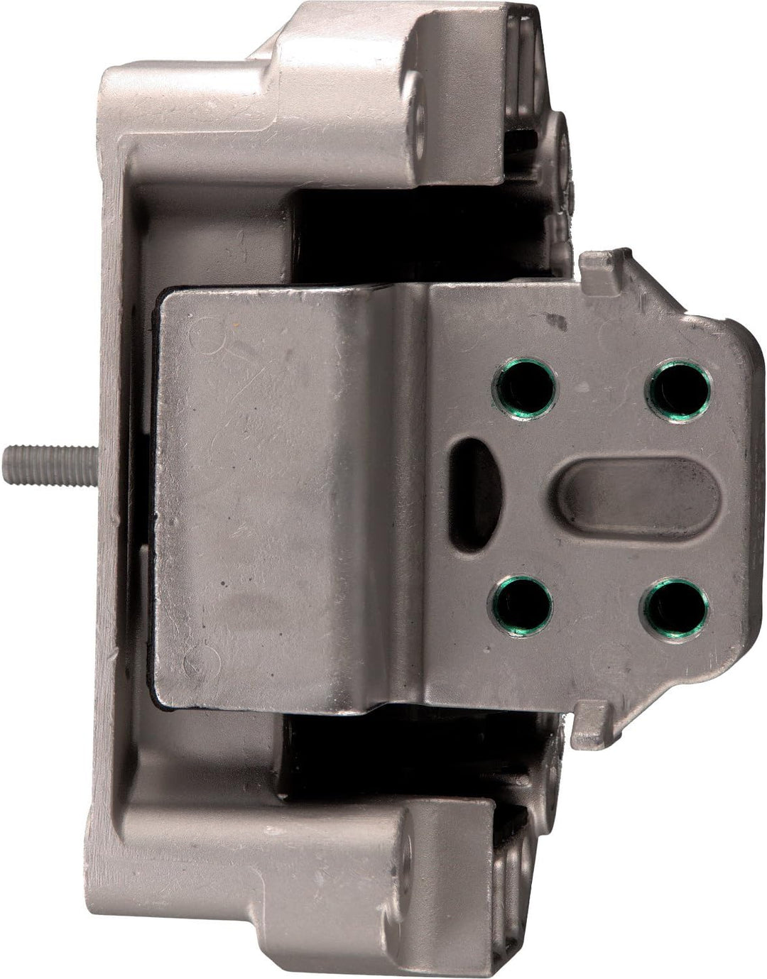 febi bilstein 44423 Getriebelager , 1 Stück