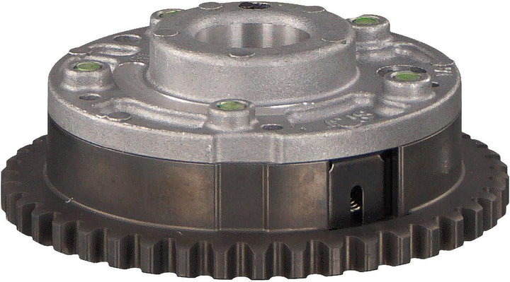 febi bilstein 46508 Nockenwellenversteller , 1 Stück